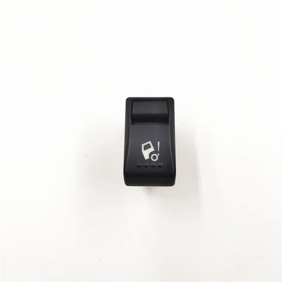 New 10LED DOT Red/Yellow Truck Tail Light 24V/12V Trailer Side Light PS ABS Material Oliver Fitment Wide Pressure Adapter