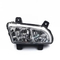 Find Similar Icontruck Spare Parts for HOWO Universal Truck Accessories