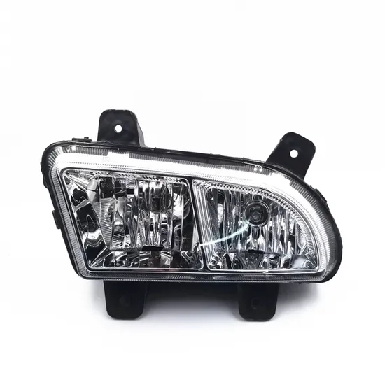 Find Similar Icontruck Spare Parts for HOWO Universal Truck Accessories