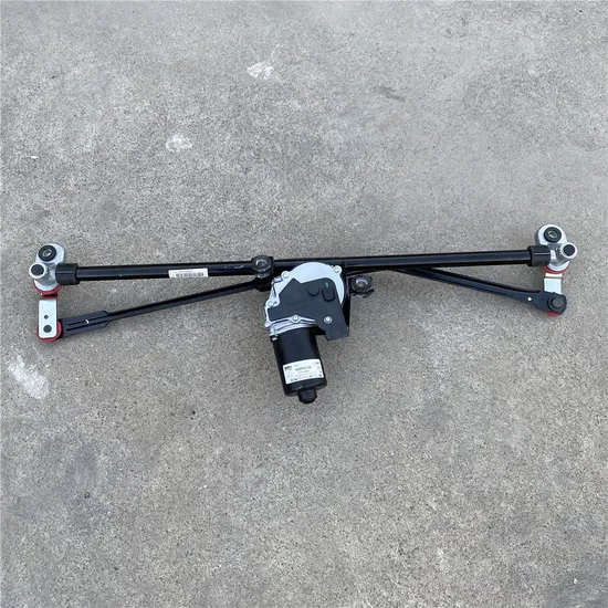 Find Similar Icondashboard for Sinotruk HOWO Dashboard Wg9716580025 Wholesale Price