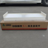 High Quality HOWO A7 C7h T7h T5g Air Filter Truck Air Filter 710W08405-0021 710W08405-0017s 710W08405-0017 Wg9525195201