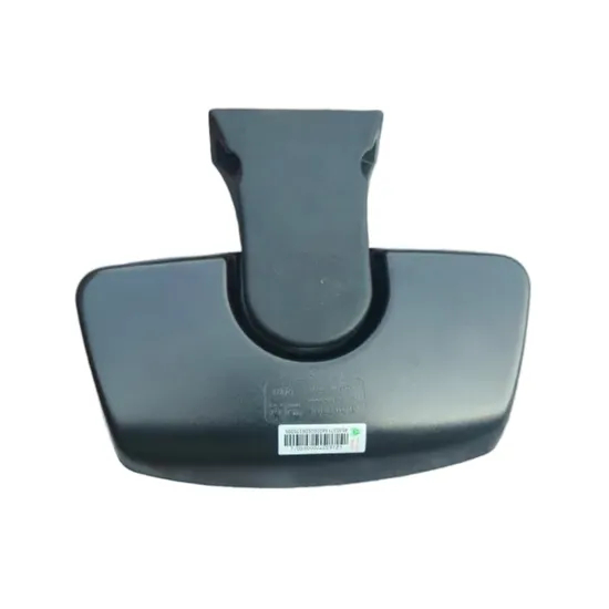 Original Universal Steering Wheel Wg9925470365/1 for Sinotruck HOWO Truck A7