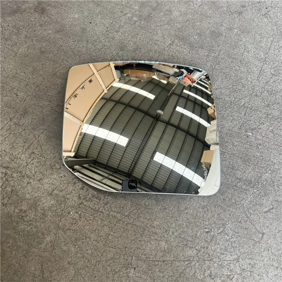 Popular Among Manufacturers Practical Good-Looking High-Temperature-Resistant Silicone Mat for Car Interior Water Cup