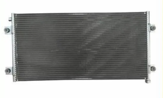 F3000 F2000 Heavy Truck Spare Part for Shacman Delong Sz946000718 Steering Wheel Assembly