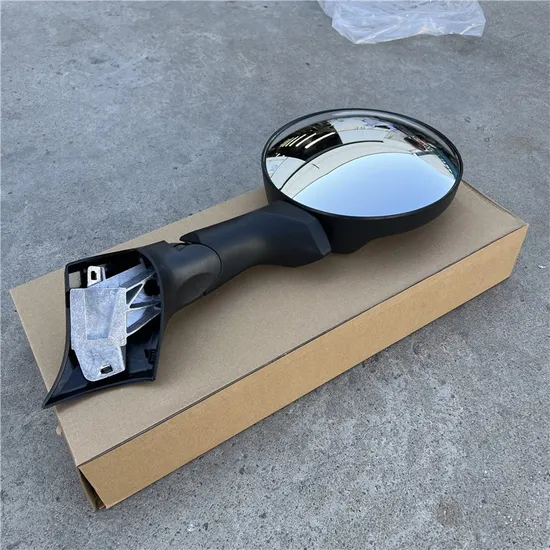 Ho-Wo Car Accessories: Full Car 336 Cab 380 Heavy Duty Gas Door Window Glass Lifter Control Switch Plug