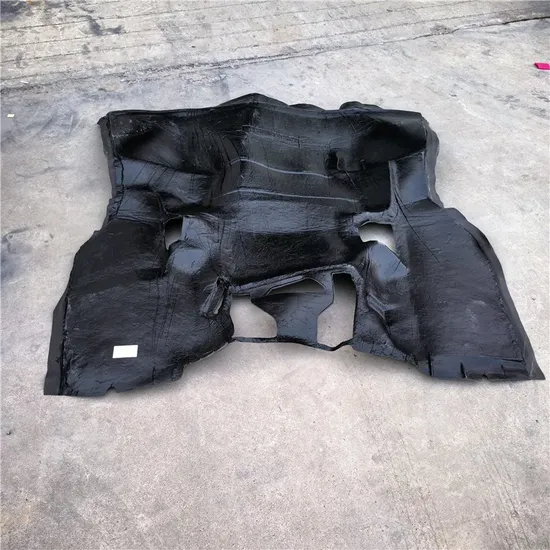 Wholesale Sinotruk HOWO Tx Cab Interior Parts New Foton Made Rearview Mirror Panels Front Fenders for Dongfeng Truck Model Steel