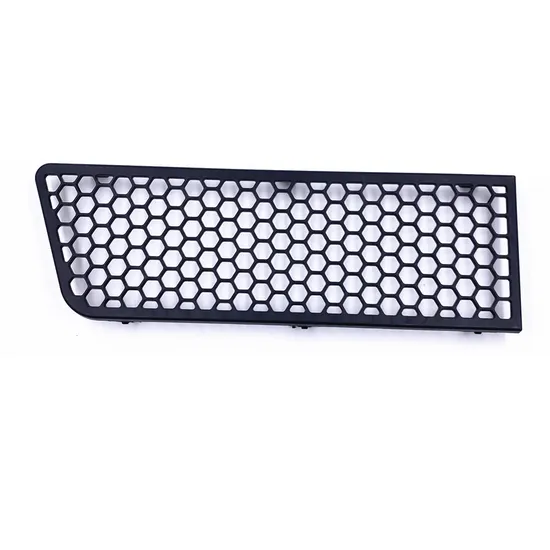 for Sinotruk HOWO Natural Gas Truck Condenser** - 2006 Model CNG/LNG Specific Zcg28