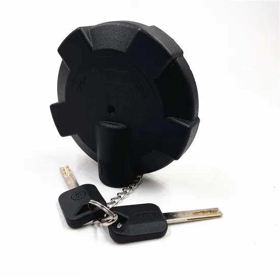 8808 High Quality Glass Fiber and Acrylic Clutch Lining Disc Facing Clutch Kits & Accessories for Medium Heavy Trucks & Buses