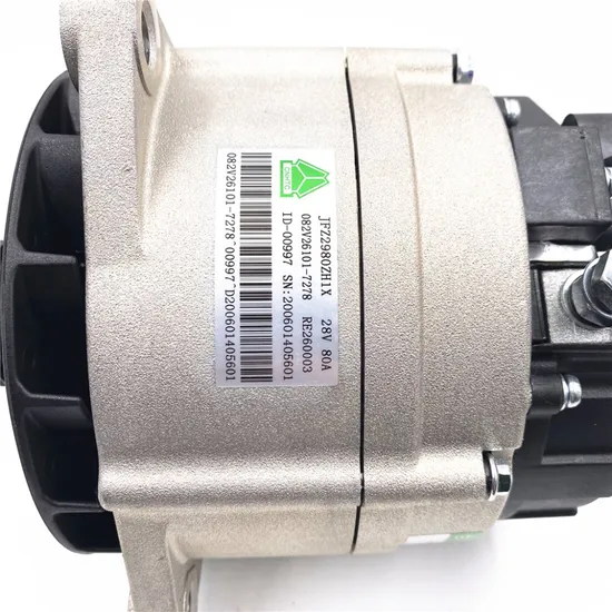 Truck Clutch Platecompatible Luk 6263161090 Clutch Kit 2 PCS Land Rover Discovery Range Rover OE Lr037956 Lr048731 Lr012199 Lr029894 260mm