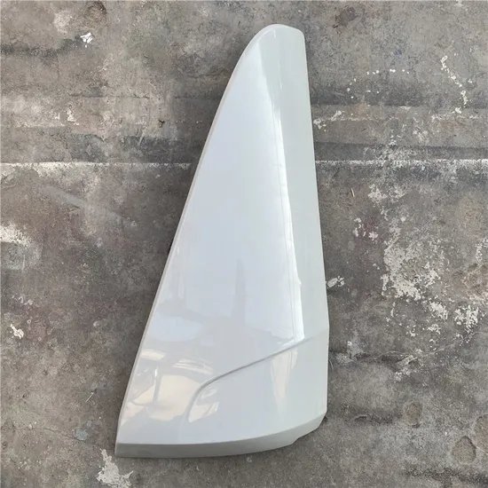 Truck Rearview Mirror Wg1642777020 Wg1664771020 Wg1664771021 for Sinotruk HOWO