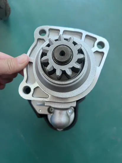 High Quality Heavy Truck Parts New Iron Engine Clutch Plate and Disc Cover Kit