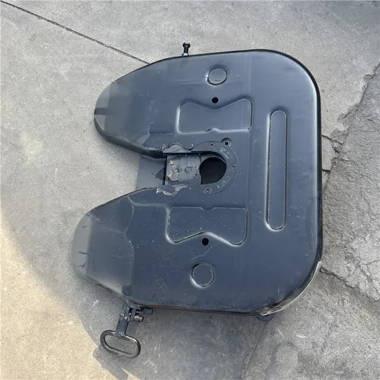 OEM Wholesale Chinese Car Accesorios for Chery Tiggo 7 8 9 Electric Vehicle Spare Parts EV Car Body Kits