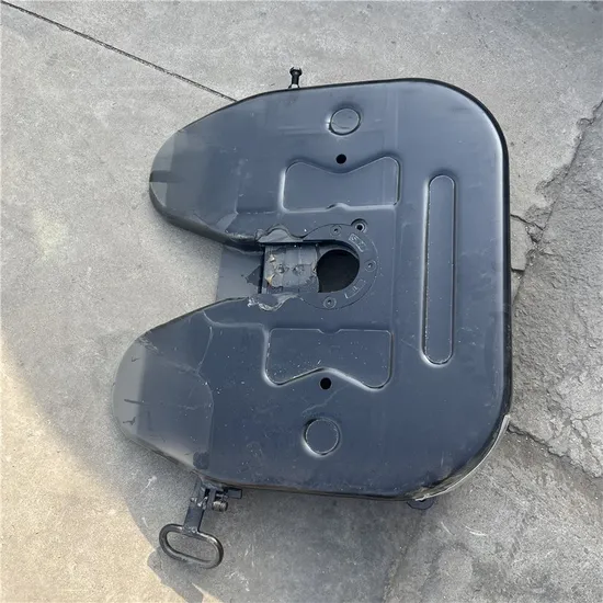 OEM Wholesale Chinese Car Accesorios for Chery Tiggo 7 8 9 Electric Vehicle Spare Parts EV Car Body Kits