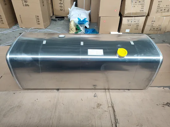 New High Quality Gearbox Optimized Heat Dissipation Ensuring Stable Operation for HOWO Truck Sinotruk (CNHTC) 3 Months Warranty