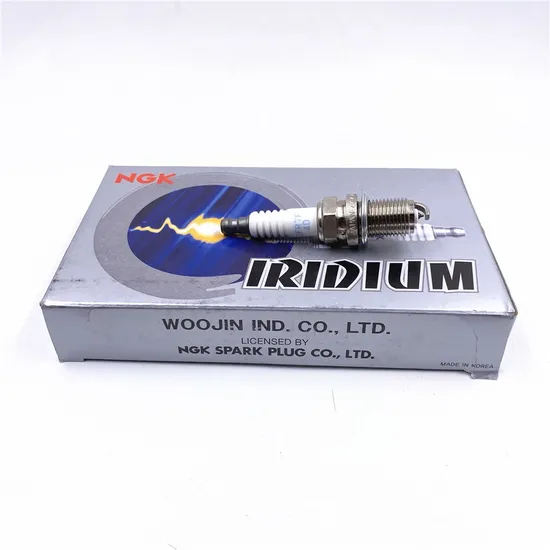 Hot Selling Higer Bus Clutch Master Cylinder for Kinglong Bus Clutch Fittings for Youtong