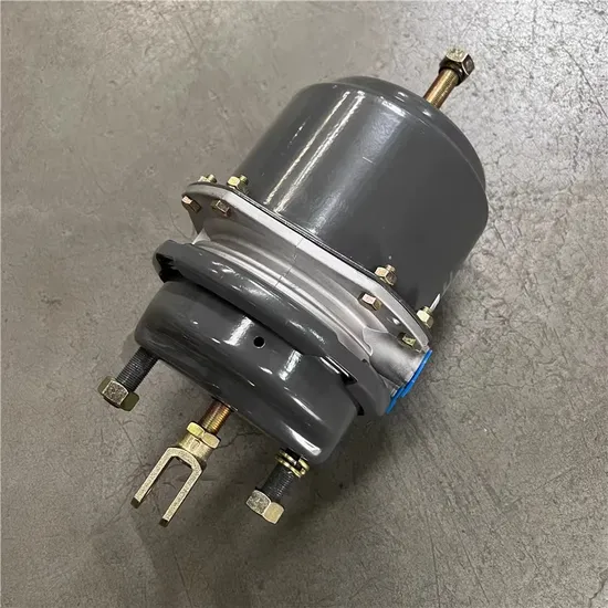 Common Rail Limit Pressure Valve 0954200260 095420-0260 Diesel Fuel Injection Pump Valve for HOWO