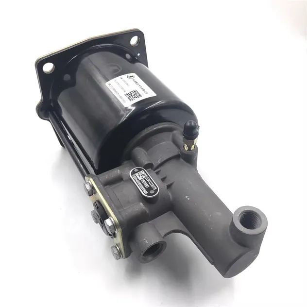 for Sinotruk HOWO Shacman Truck Spare Parts Sinotruk HOWO 371 375 Dump Truck Spare Parts Accessories