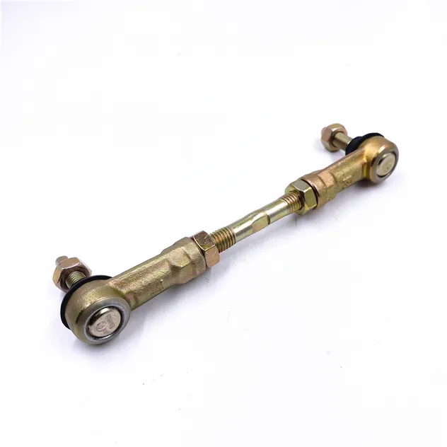 Heavy Truck Parts Differential Spider Kit for Daf 75CF/85CF/CF Series E6 OEM 1614041/0761569/1347637 Differential Parts