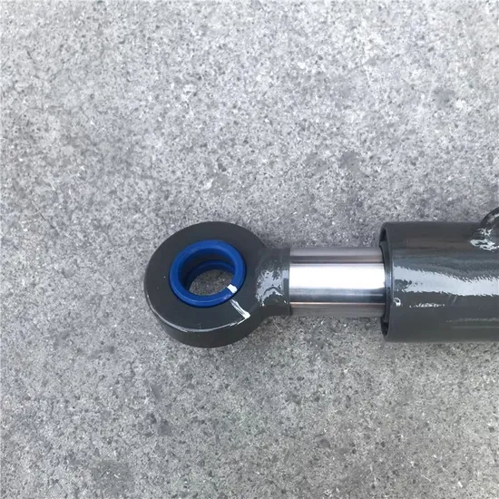 Sail Auto Parts Pneumatic & Manual Operation Aluminum Bottom Emergency Cut Shut-off Valve HOWO Model Trucks New Used Condition