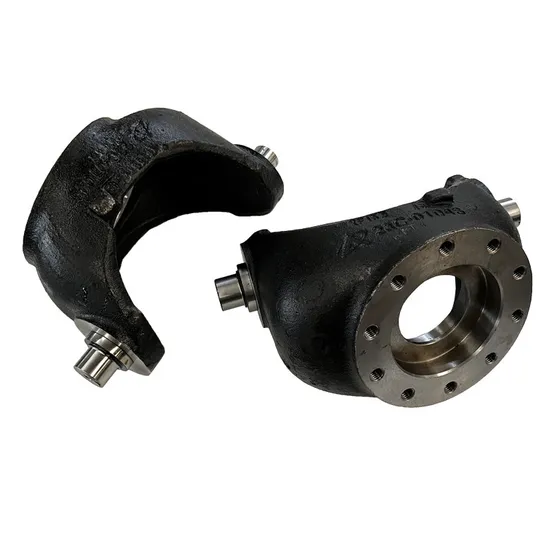 Sinotruk HOWO 371HP Tractor Head with 12-Ton 360° Folding Crane Manual Transmission