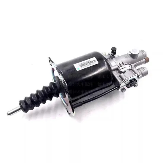 Solenoid Mpw Mpw-01-4-40 Hydraulic Parts with Good Quality Mpw-01-2-40 Mpw-06-2-30 Mpw-01-4-40 Overflow Valve