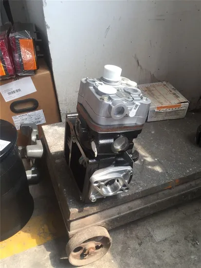 Shacman Truck Parts, Sinotruk Truck Clutch System Parts, HOWO Lorry Truck Clutch Driven Plate Assembly Wg9114160020