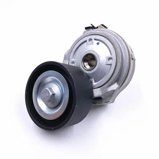 High Quality New Higer Coach Parts Clutch Plate High Assurance Higer Coach Clutch Accessories Model Dz91189160210