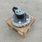 New Steel Clutch Disc Az9725160200 with Plate for Sinotruk HOWO Truck Parts Condition Condition