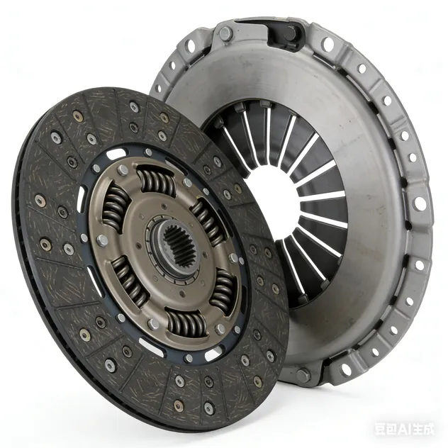 China Sinotruk Truck Parts Weichai Wp12 Wp13 Truck Engine Parts Pump 612630030405 1003185668 1000769549 Air Compressor