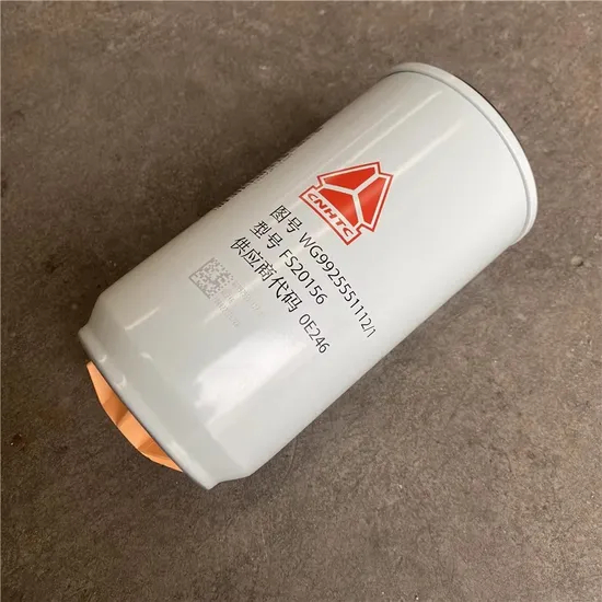 Original Size N95 Universal Car Air Conditioning Purifier Aromatherapy Activated Carbon Filter for Various Car Models Bag Filter