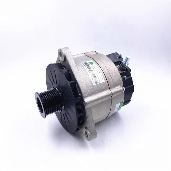 Sino Heavy Trucks Accessories Sinortuk HOWO 371 Sinotruk FAW Truck Parts with High Quality More Than 1000 Items