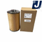 Standardized Shape Sinotruk Hydraulic Oil Filter Element for Sinotruk HOWO Light Truck Warrior