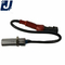 Easy-to-Install Electrical Tools Accessories for Sinotruk Hohan
