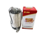 Consumable Part Element Filter for Sinotruk Golden Prince