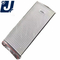 Protective Filtration Element Air Filter for Shacman Delong Light Trucks