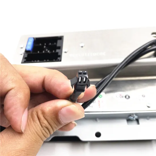 28V 55A Jfz251782 Wp10fdj Engine Parts Alternator 13024345 Generator for Weichai Diesel Engine