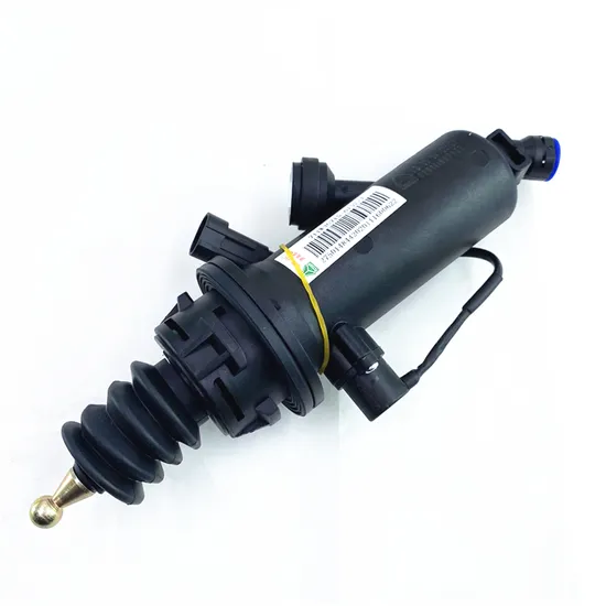 Sinotruk HOWO Shacman Truck Parts Original New Front Combination Lamp Assembly Left/Black Frame Az962272000012 Steel Material