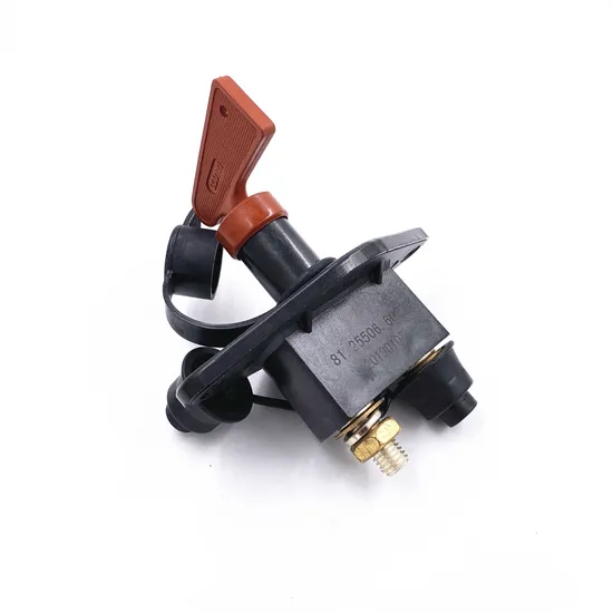 Hot Sale Original Sinotruk HOWO Truck Parts Driver Instrument Panel Wg1642160120 for HOWO Driver Side Dashboard