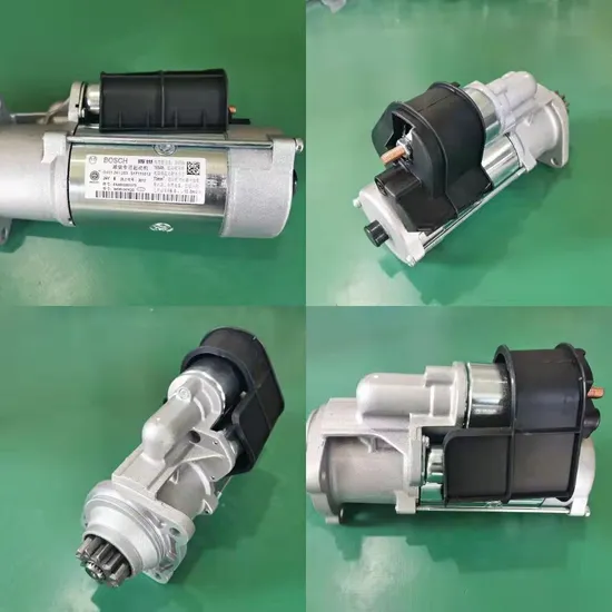 Sinotruck HOWO Sany Heavy Industry FAW Sitrak Shacman Foton Jianghuai Auto Parts Heavy Truck Engine Spare Parts