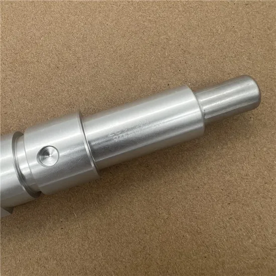 New Vg1540090035 High Quality Metal+Plastic Oil Pressure Sensor with 6 Months Warranty for HOWO Trucks 2023 Model