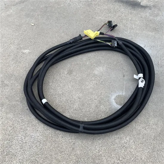 24V 55A Small Alternator 612600090353 13024345 for China Weicahi Wp615 Jfz2517A Q103 Truck Sinotruk (CNHTC) 2005- Top Level