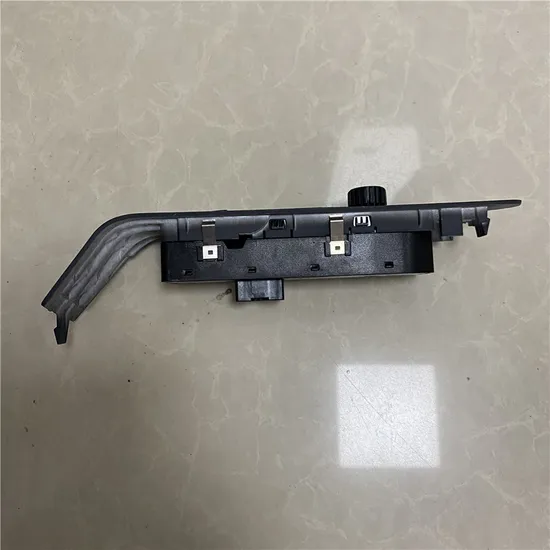Combination Instrument Panel Assembly Fuel Combination Instrument Wg9918581111 Is Suitable for Heavy-Duty Truck HOWO A7 T5g T7h