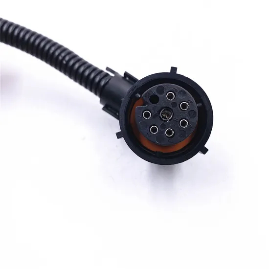 China National Heavy Duty Truck Dz93189584134 Shacman M3000 Instrument Panel Sinotruck Spare Parts Shacman Spare Parts