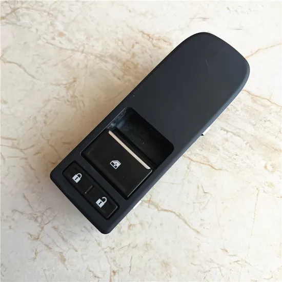 Shacman Parts F3000 X3000 X6000 Spare Parts Dz97189584123 Dashboard for Truck Part Shacman