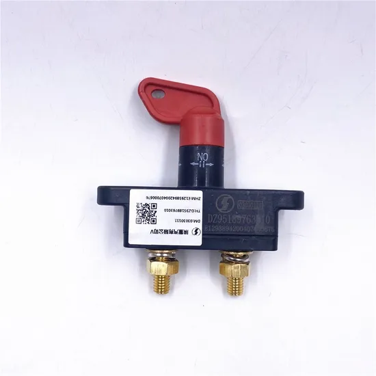 Shaanxi Shacman M3000 X3000 Truck Dashboard Dz97189584111