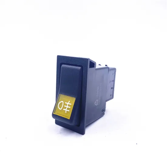 Find Similar Iconhowo-TFT Screen Instrument Cluster (fuel) Wg9716582245 for Sinotruk HOWO New 20 Style Cab Meter Original