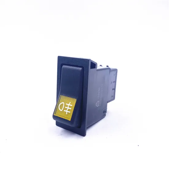 Find Similar Iconhowo-TFT Screen Instrument Cluster (fuel) Wg9716582245 for Sinotruk HOWO New 20 Style Cab Meter Original