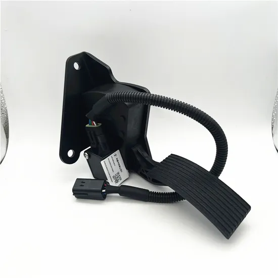 Manufactory Direct LED Fog Light Waterproof Design Right Front Lamp 812W25320-6002 for Sinotruk HOWO T7h Sitrak