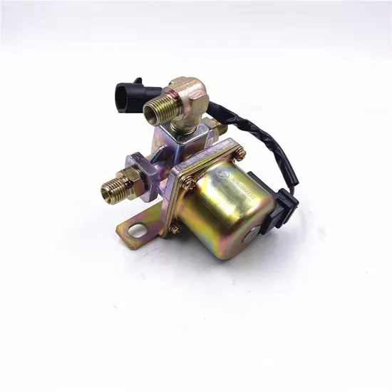 Find Similar Iconright High-Performance Hydraulic Power Steering Pump Sinotruk Jiinan HOWO Truck Parts Compatible Models