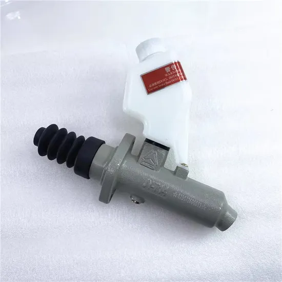 Fuel Injection Pumps 2940001203 Automobile Engine Parts